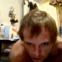 rooster364315's Profile Picture
