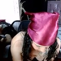 rooxie98's Profile Picture
