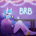 rooxxyy_'s Profile Picture