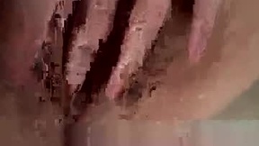 Recent Screenshot of  roozzzof