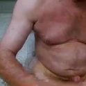 roper1955's Profile Picture
