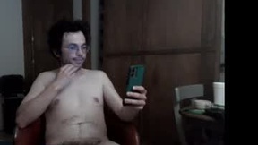 Recent Screenshot of  rorenjooo