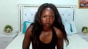 Recent Screenshot of  rorennah