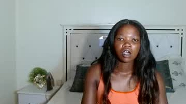 rorennah