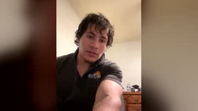 Recent Screenshot of  roro34105998