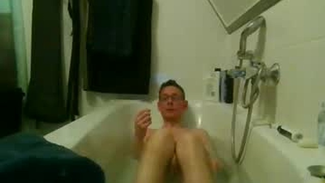 rororober
