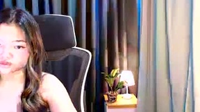 Recent Screenshot of  roryblaire