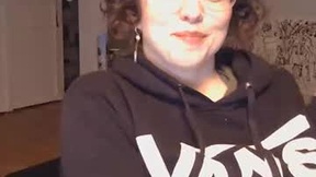 Recent Screenshot of  rorynexus