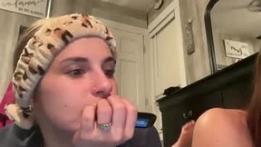 Recent Screenshot of  ros3210