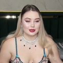 rosa1ia's Profile Picture
