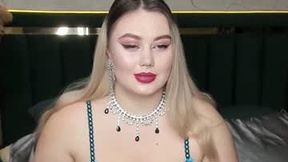 Recent Screenshot of  rosa1ia