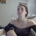 rosa843850's Profile Picture