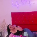 rosa_lattin's Profile Picture