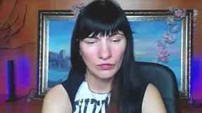 Recent Screenshot of  rosa_lindaa