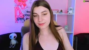 Recent Screenshot of  rosa_melt
