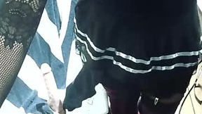 Recent Screenshot of  rosabells