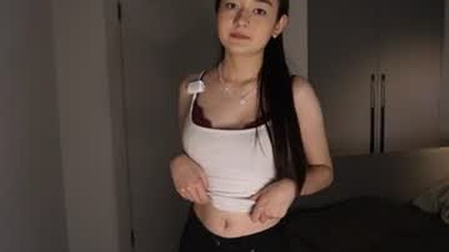 rosabloomburg