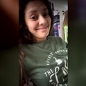 rosafeets's Profile Picture