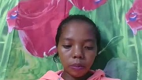 Recent Screenshot of  rosah225127