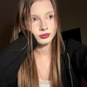 rosahammacher's Profile Picture