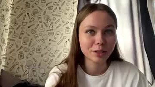 rosalbamartillo