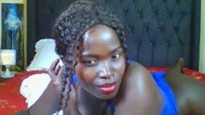 Recent Screenshot of  rosalett44