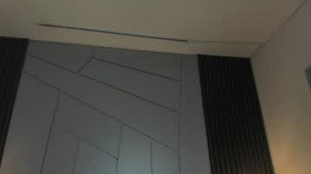 rosalie_darling_