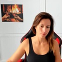 rosalie_kiss's Profile Picture