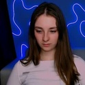 rosalie_swan3's Profile Picture