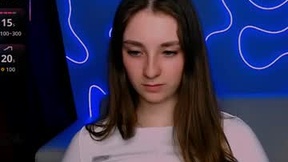 Recent Screenshot of  rosalie_swan3