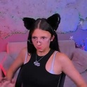 rosaliemoonn's Profile Picture