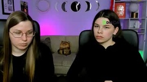 Recent Screenshot of  rosalin_beauty