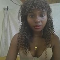 rosalinda933's Profile Picture