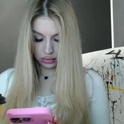 rosaline_ly's Profile Picture