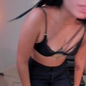 rosalinebenz's Profile Picture