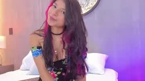 Πρόσφατο στιγμιότυπο οθόνης του rosalita4_