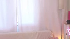 Recent Screenshot of  rosamariadehaan