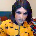 rosanegra_'s Profile Picture