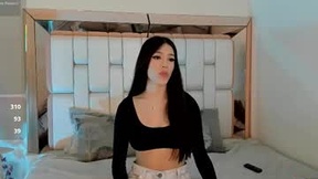 Recent Screenshot of  rosannaking