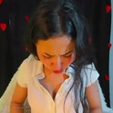rosario215_'s Profile Picture