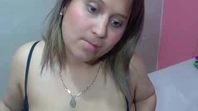 rosario_paython
