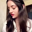 rosariodehoff's Profile Picture