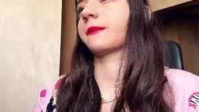 Recent Screenshot of  rosariodehoff