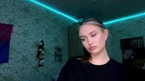 Recent Screenshot of  rosariowalchli