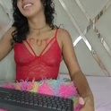 rosariox9's Profile Picture