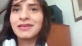 Recent Screenshot of  rosasvioletas