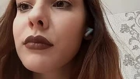 Recent Screenshot of  rosauraakoni