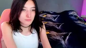 Recent Screenshot of  rosavienne