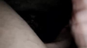 Recent Screenshot of  roscoeohairh