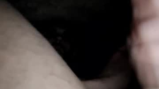 roscoeohairh